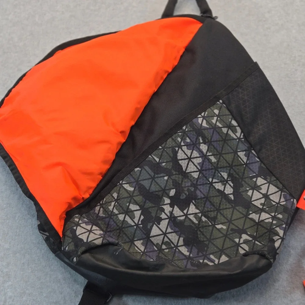 adidas loadspring sling